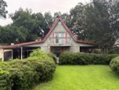 Single Family 3BR 2BA - 1222 MISSISSIPPI ST, Tallulah, LA