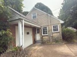 Single Family 3BR 2BA - 126 MAGNOLIA DR, Glenshaw, PA