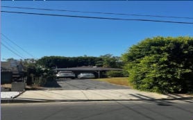 Single Family 3BR 2BA - 12630 HUSTON ST, Valley Vlg, CA