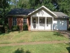 Single Family 3BR 2BA - 12719 MEADOWDALE DR, Saint Louis, MO