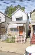 Single Family 3BR 2BA - 12940 135Th Pl, South Ozone Park, NY