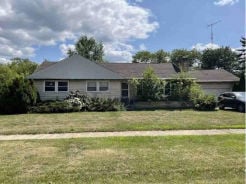 Single Family 3BR 2BA - 130 ADDISON DR, Fowlerville, MI
