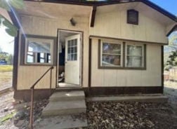 Single Family 3BR 2BA - 131 LAKEVIEWÂ DR, Nocona, TX