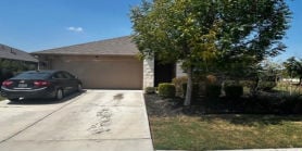 Single Family 3BR 2BA - 13101 BRAHMIN DR, Austin, TX