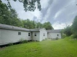 Single Family 3BR 2BA - 133 DAGUS MINES RD, Kersey, PA