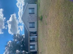 Single Family 3BR 2BA - 13331 WAGES CT, Mobile, AL