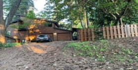 Single Family 3BR 2BA - 1358 N 150TH ST, Shoreline, WA
