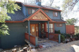 Single Family 3BR 2BA - 13965 LAKE VALLEY DR, Auburn, CA