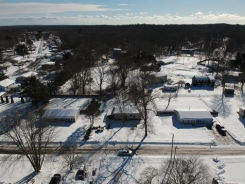 Single Family 3BR 2BA - 14 CARRIAGE TRL, Ledyard, CT