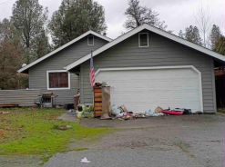 Single Family 3BR 2BA - 140 MASONIC LN, Weaverville, CA