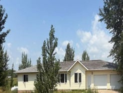 Single Family 3BR 2BA - 14210 LEISURE LN, Lake Park, MN