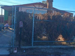 Single Family 3BR 2BA - 14231 WILLIAMS RD, Blythe, CA