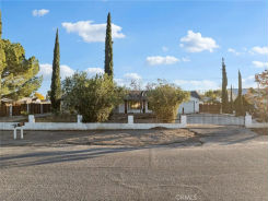 Single Family 3BR 2BA - 14669 LA BRISA ROAD, Victorville, CA