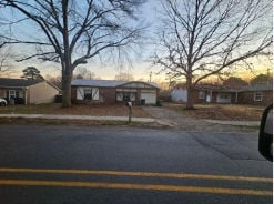 Single Family 3BR 2BA - 148 KELSO RD, Jacksonville, AR
