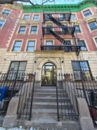 Single Family 3BR 2BA - 1500 BEDFORD AVE 1E, Brooklyn, NY