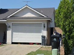 Single Family 3BR 2BA - 1539 MERION ST, Ontario, CA