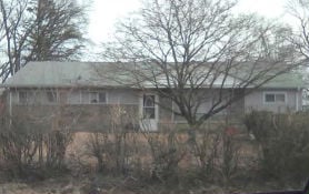 Single Family 3BR 2BA - 15461 RIDGEWAY AVE, Markham, IL