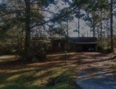 Single Family 3BR 2BA - 16540 GA HWY 112, Rochelle, GA