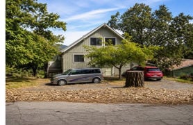 Single Family 3BR 2BA - 17022 OAKTREE LN, Sonora, CA