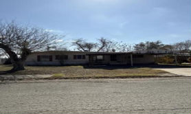 Single Family 3BR 2BA - 1810 CENESIA AVE, Alice, TX