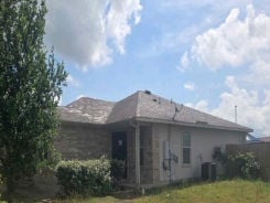 Single Family 3BR 2BA - 18501 MAXA DR, Manor, TX