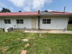 Single Family 3BR 2BA - 188 COUNTY ROAD 526, Athens, TN