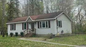 Single Family 3BR 2BA - 190 HETCHELTOWN RD, Glenville, NY