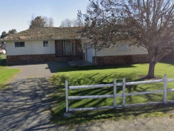 Single Family 3BR 2BA - 1910 EDEN PLAINS RD, Brentwood, CA
