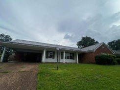 Single Family 3BR 2BA - 1917 FINLEY ROAD, Memphis, TN