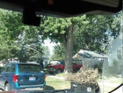Single Family 3BR 2BA - 19316 WAKENDEN, Redford, MI