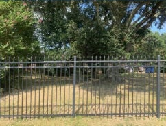 Single Family 3BR 2BA - 1945 BAY ST N, Texas City, TX