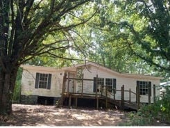 Single Family 3BR 2BA - 19525 CHICOT RD, Mabelvale, AR