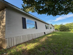 Single Family 3BR 2BA - 196 WOMACK RD, Castor, LA