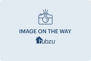 Single Family 3BR 2BA - 201 E 3RD ST, Anamosa, IA