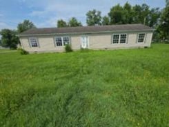 Single Family 3BR 2BA - 203 N MONROE ST, Parkersburg, IL