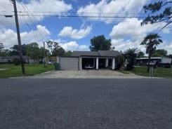 Single Family 3BR 2BA - 203 WILLIAMS ST, Raceland, LA
