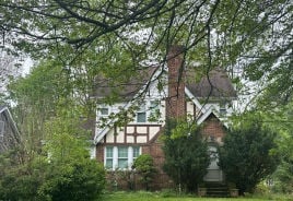 Single Family 3BR 2BA - 20501 DRAKE RD, Strongsville, OH