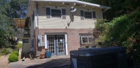 Single Family 3BR 2BA - 20801 RIDGEWAY HWY, Potter Valley, CA
