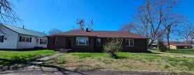 Single Family 3BR 2BA - 209 N READER ST, Mounds, IL
