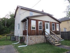 Single Family 3BR 2BA - 215 HILLVIEW LN, Melcroft, PA