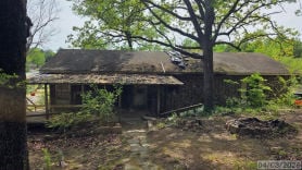 Single Family 3BR 2BA - 217 OLD MILL ROAD, Dardanelle, AR