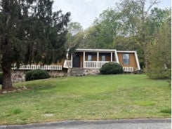 Single Family 3BR 2BA - 2256 EDGMON FOREST LN, Chattanooga, TN
