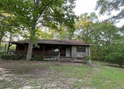 Single Family 3BR 2BA - 230 BENELBIE ROAD, Trout, LA