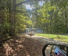 Single Family 3BR 2BA - 2304 PLEASANT RIDGE RD, Bremen, GA