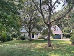 Single Family 3BR 2BA - 24 PINEHURST RD, East Falmouth, MA