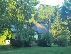 Single Family 3BR 2BA - 2457 SANDY POINT RD, Kinsale, VA