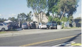 Single Family 3BR 2BA - 24590 SECOND ST, Hayward, CA