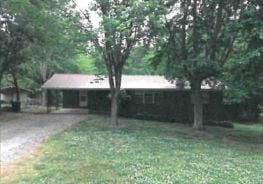 Single Family 3BR 2BA - 250 SAND MOUNTAIN DR, Rainsville, AL