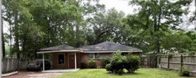 Single Family 3BR 2BA - 2550 CAROLINE ST, Mandeville, LA