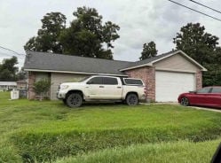 Single Family 3BR 2BA - 263 CENTRAL AVE, Reserve, LA